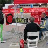 32 rally internazionale san martino di castrozza_09